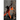 Banned - Drabbles