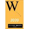 Wisdom 2020