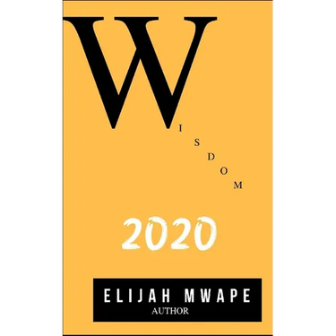 Wisdom 2020