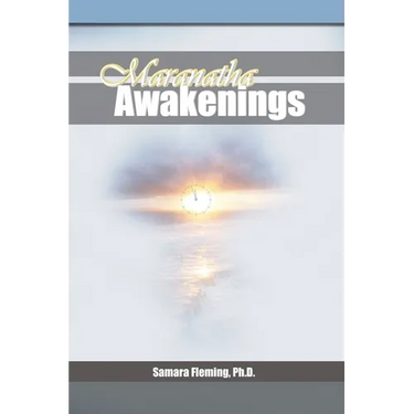 Maranatha Awakenings