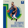 Olympic Basketball