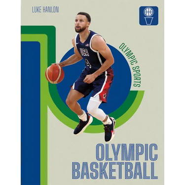 Olympic Basketball