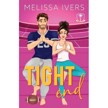 Tight End