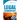 Legal Terminology AudioLearn: Top 500 Legal Terminology Words You Must Know!