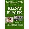 Love and War at Kent State