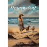 Heaven-Sent