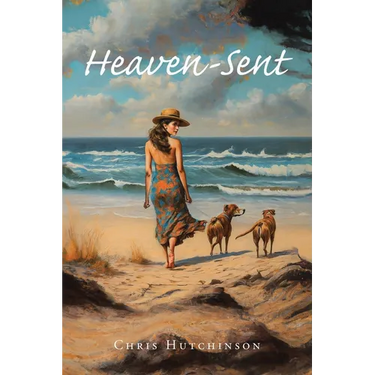 Heaven-Sent