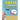 LEARN GREEK WITH WORD SEARCH PUZZLES FOR BEGINNERS - Discover How to Improve Foreign Language Skills with a Fun Vocabulary Builder. Find 2000 Words to