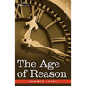 The Age of Reason
