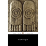 The Dhammapada