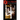 Ink Stains (Vol. 6): A Dark Fiction Literary Anthology