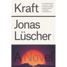 Kraft