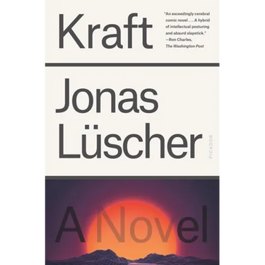 Kraft