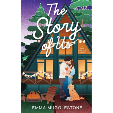 The Story of Us