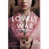 Lovely War