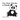 No One Mocks a Panda