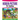 Hidden Pictures For Children: Where Ist It? Spot It Fun