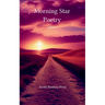 Morning Star Poetry