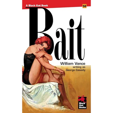 Bait