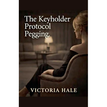 The Keyholder Protocol. Pegging.