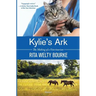 Kylie's Ark: The Making of a Veterinarian
