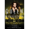 Queen of Kingston