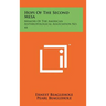 Hopi of the Second Mesa: Memoir of the American Anthropological Association No. 44