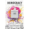 Democracy: A User's Guide