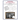Family Maps of Bent County, Colorado
