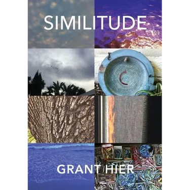 Similitude