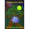 Vermillion Skies