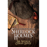 The Adventures of Sherlock Holmes