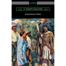 King Solomon's Mines: (Illustrated by A. C. Michael)