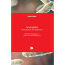Acidophiles: Fundamentals and Applications