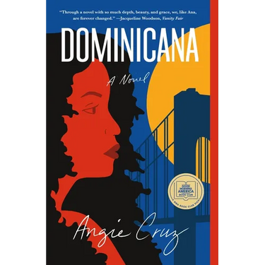 Dominicana