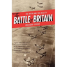 The Battle of Britain: The Myth and the Reality