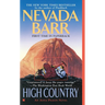 High Country