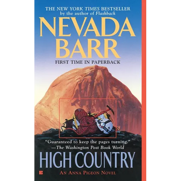 High Country