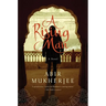 A Rising Man
