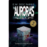 The Aurora's Pale Light