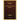 The Life And Works Of Mencius