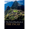 Oxford Handbook of the Incas