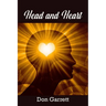 Head and Heart