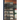 Genealogy Of The Westervelt Family