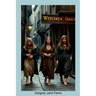 Witches' Brew