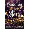 Counting the Stars