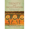 Trinity and Inculturation: The Humanity of God and the Future of African Theology