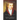 Philosophical Writings: Vol. 2A: Studies a la Fichte