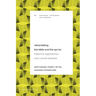 Retranslating the Bible and the Qur'an: Historical Approaches and Current Debates