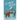 Getaway Death